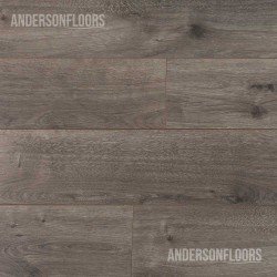 NAF Handscraped Laminates - Misty Grey NAF Handscraped Laminates - Misty Grey